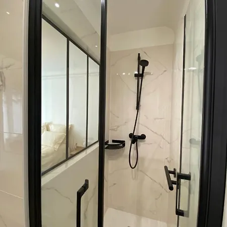 Maison Auguste-3